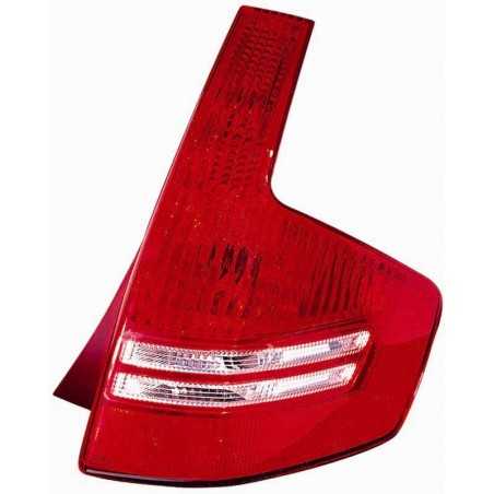 IPARLUX PILOT REAR LIGHT RIGHT 16228032