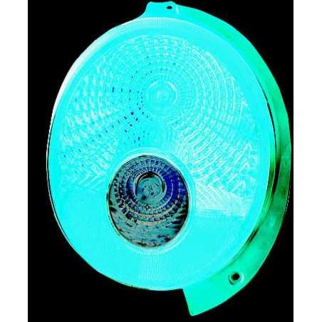 IPARLUX PILOT REAR LIGHT RIGHT 16231722