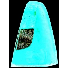 IPARLUX Piloto luz trasero derecho 16250102