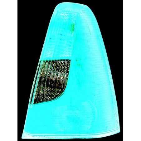 IPARLUX PILOT REAR LIGHT RIGHT 16250102