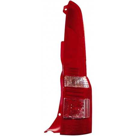IPARLUX PILOT REAR LIGHT RIGHT 16300832