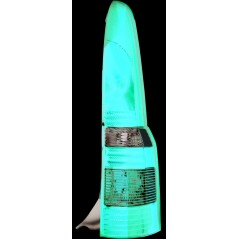 IPARLUX Piloto luz trasero derecho 16300834