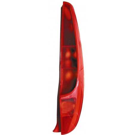 IPARLUX PILOT REAR LIGHT RIGHT 16304134