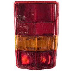 IPARLUX PILOT REAR LIGHT RIGHT 16305132