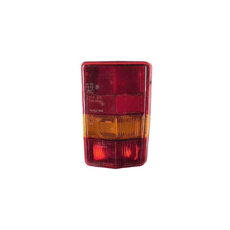 IPARLUX PILOT REAR LIGHT RIGHT 16305132