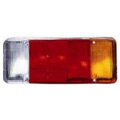 IPARLUX Piloto luz trasero derecho 16305202