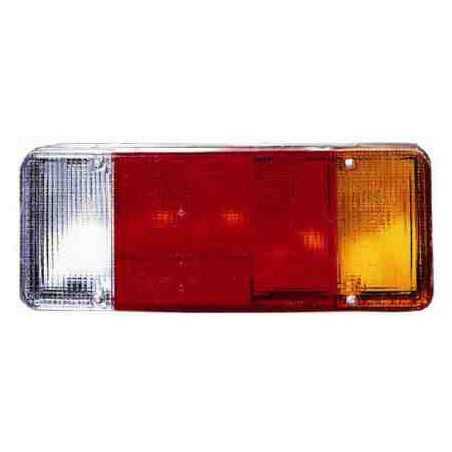 IPARLUX PILOT REAR LIGHT RIGHT 16305202