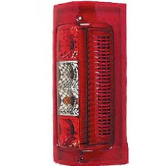 IPARLUX PILOT REAR LIGHT RIGHT 16305332