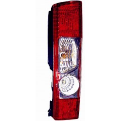 IPARLUX PILOT REAR LIGHT RIGHT 16305432