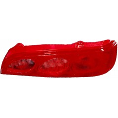 IPARLUX PILOT REAR LIGHT RIGHT 16308532