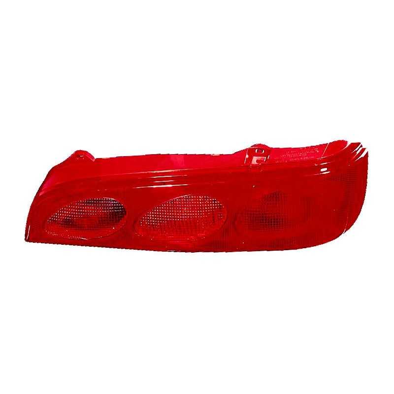 IPARLUX PILOT REAR LIGHT RIGHT 16308532