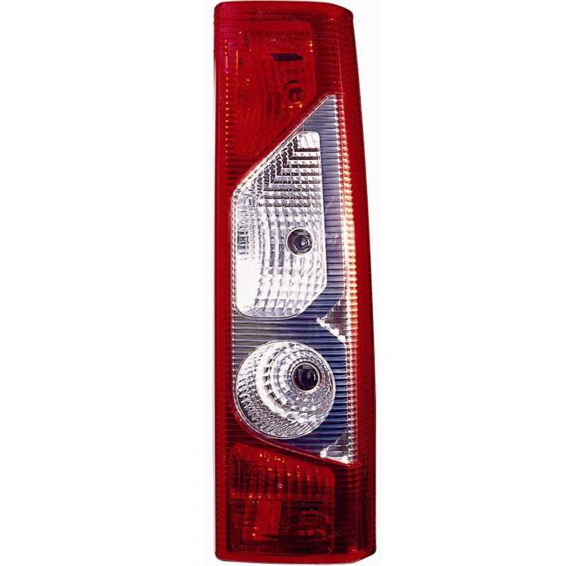 IPARLUX PILOT REAR LIGHT RIGHT 16309232