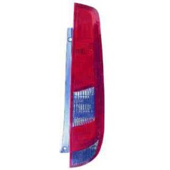 IPARLUX PILOT REAR LIGHT RIGHT 16310632