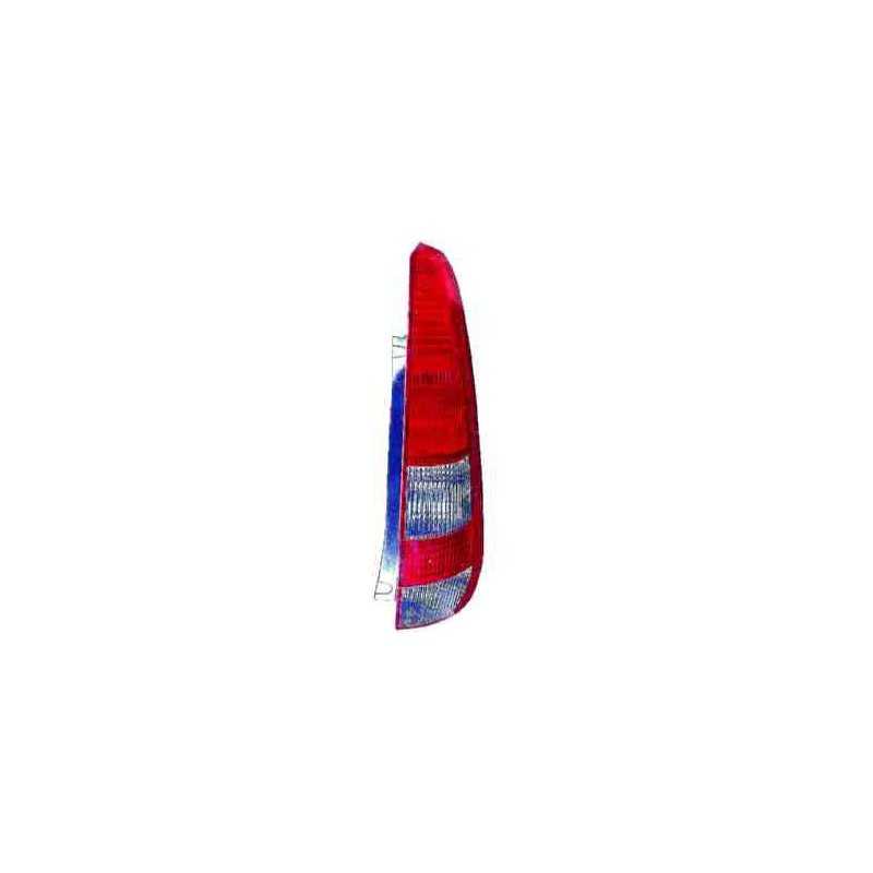 IPARLUX PILOT REAR LIGHT RIGHT 16310634