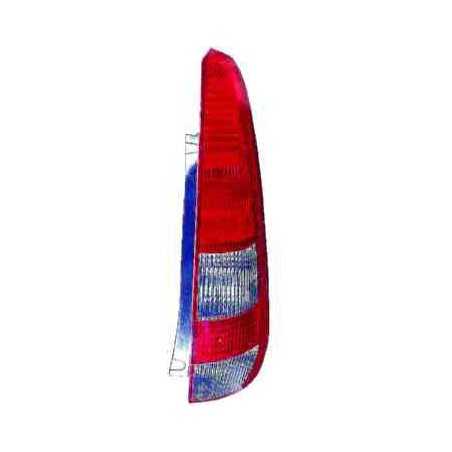 IPARLUX PILOT REAR LIGHT RIGHT 16310634
