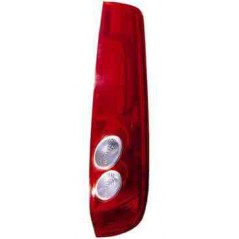 IPARLUX PILOT REAR LIGHT RIGHT 16310732
