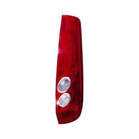 IPARLUX PILOT REAR LIGHT RIGHT 16310732