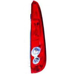 IPARLUX PILOT REAR LIGHT RIGHT 16310734
