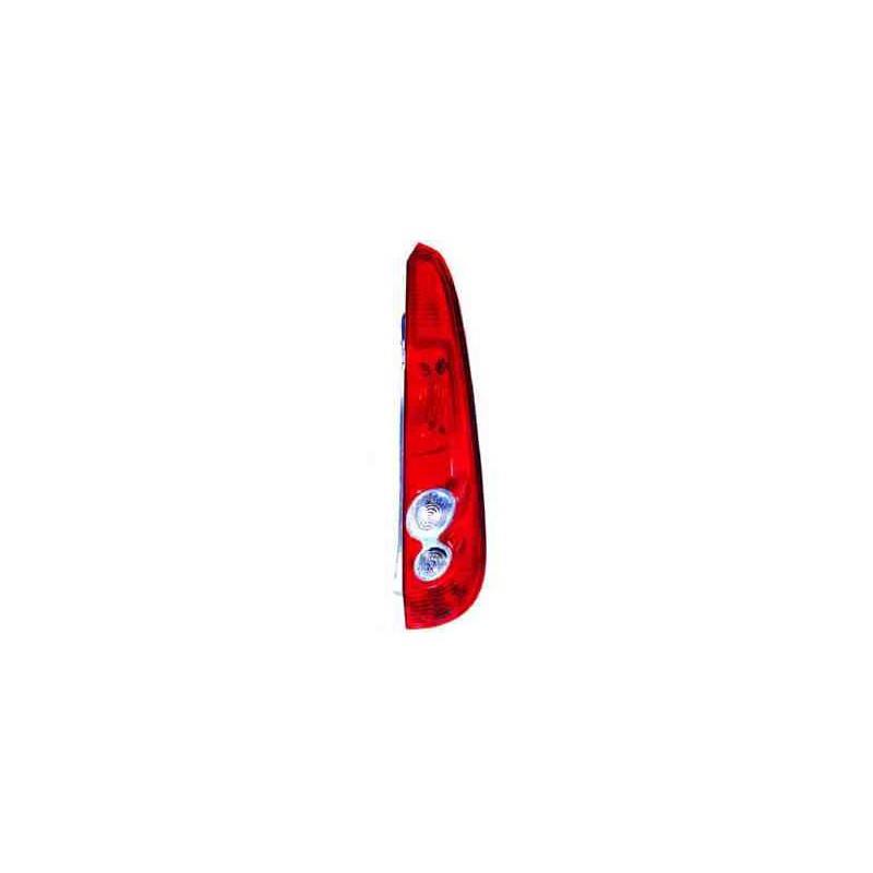 IPARLUX PILOT REAR LIGHT RIGHT 16310734