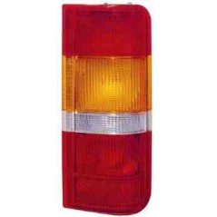 IPARLUX PILOT REAR LIGHT RIGHT 16313022