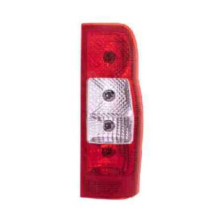 IPARLUX PILOT REAR LIGHT RIGHT 16313432