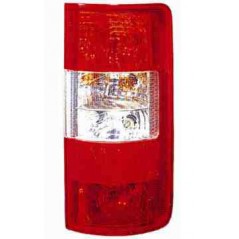 IPARLUX PILOT REAR LIGHT RIGHT 16313832