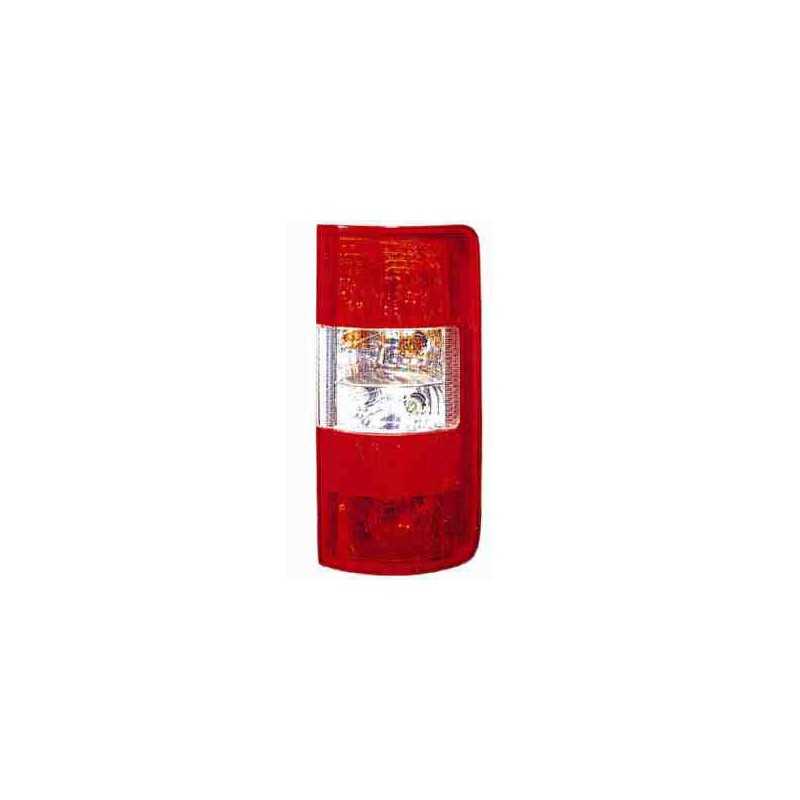 IPARLUX PILOT REAR LIGHT RIGHT 16313832