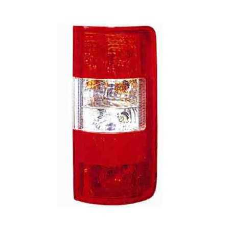 IPARLUX PILOT REAR LIGHT RIGHT 16313832