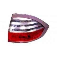 IPARLUX Piloto luz trasero derecho 16314232