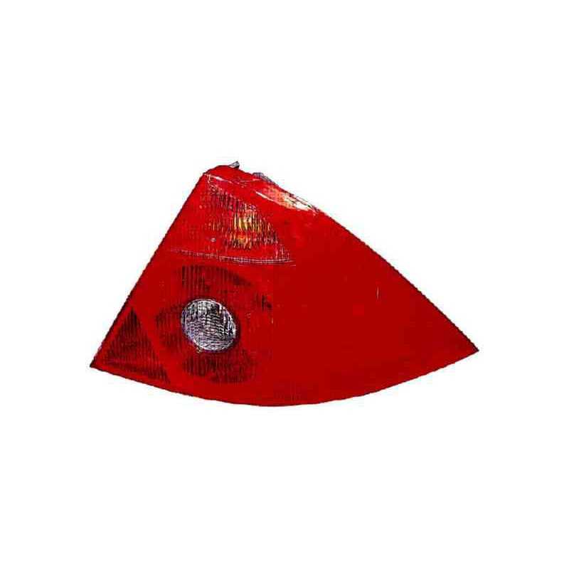 IPARLUX PILOT REAR LIGHT RIGHT 16315232