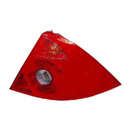 IPARLUX PILOT REAR LIGHT RIGHT 16315232