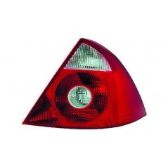 IPARLUX Piloto luz trasero derecho 16315332