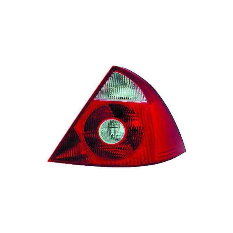 IPARLUX Piloto luz trasero derecho 16315332