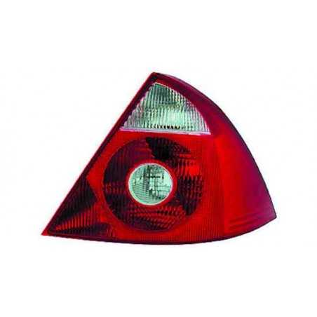 IPARLUX PILOT REAR LIGHT RIGHT 16315332