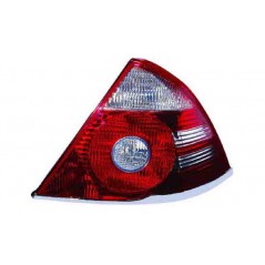 IPARLUX PILOT REAR LIGHT RIGHT 16315336