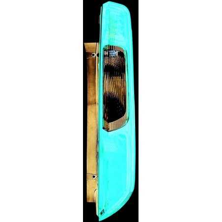 IPARLUX PILOT REAR LIGHT RIGHT 16316732