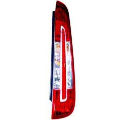 IPARLUX PILOT REAR LIGHT RIGHT 16316838