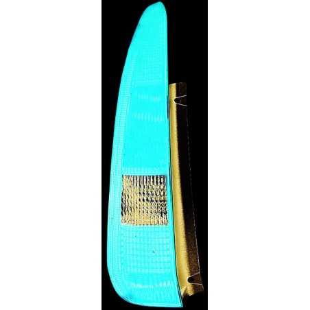 IPARLUX PILOT REAR LIGHT LEFT 16317531