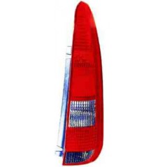 IPARLUX PILOT REAR LIGHT RIGHT 16317532