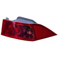 IPARLUX PILOT REAR LIGHT RIGHT 16371332