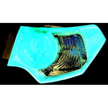 IPARLUX Piloto luz trasero derecho 16371532