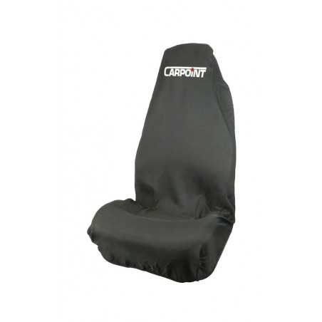 CARPRISS Protector asiento delantero 70620705