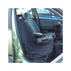 CARPRISS Protector asiento delantero 70620705