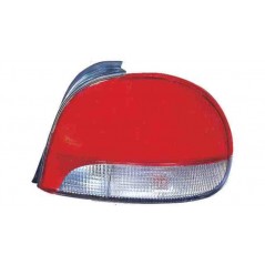 IPARLUX PILOT REAR LIGHT RIGHT 16392134