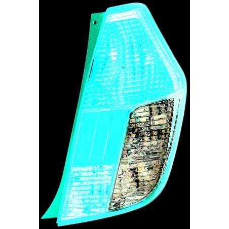 IPARLUX PILOT REAR LIGHT RIGHT 16395232