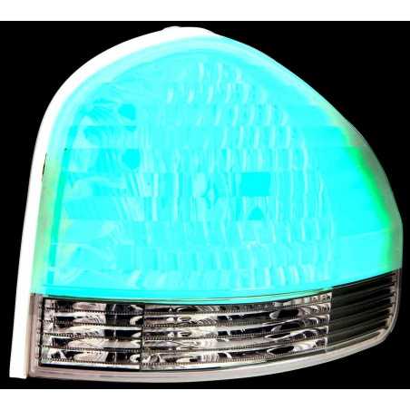 IPARLUX PILOT REAR LIGHT RIGHT 16397002