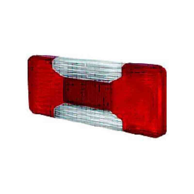 IPARLUX Piloto luz trasero derecho 16421214