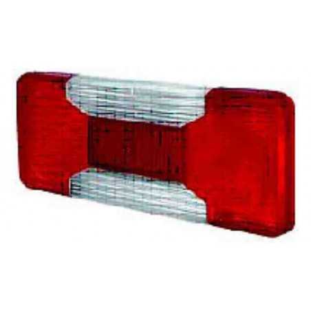 IPARLUX PILOT REAR LIGHT RIGHT 16421214