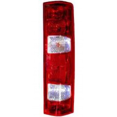 IPARLUX PILOT REAR LIGHT RIGHT 16421232