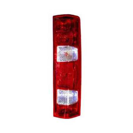 IPARLUX PILOT REAR LIGHT RIGHT 16421232